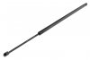 SPRĘŻYNA GAZOWA TYLNEJ KLAPY AE-CH-003 JEEP GRAND CHEROKEE WK2 2011-2014